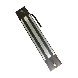 Elsema ML280 - Magnetic Lock