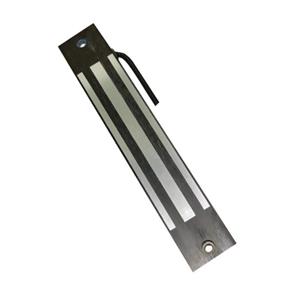 Elsema ML280 - Magnetic Lock