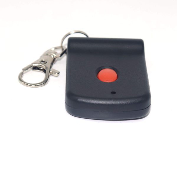 LEXO Multi-Code 3060 Aftermarket Remote - Image 3