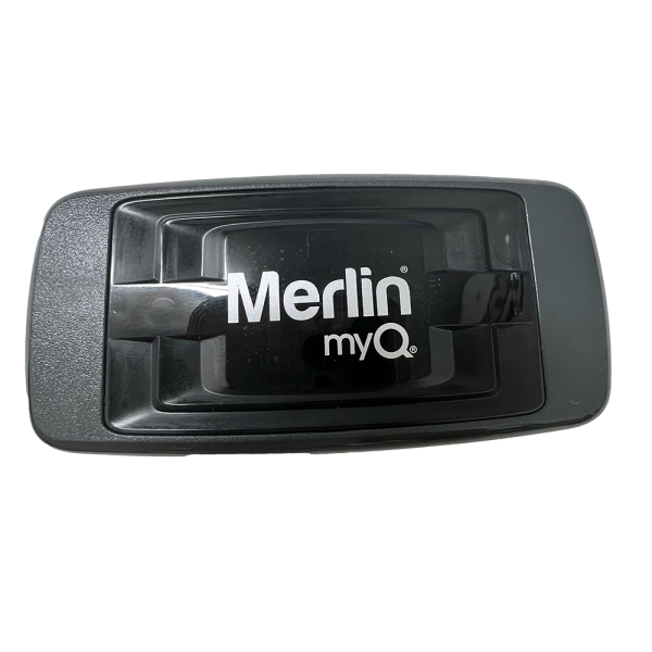 Merlin MYQ Smart Phone Hub - Image 5