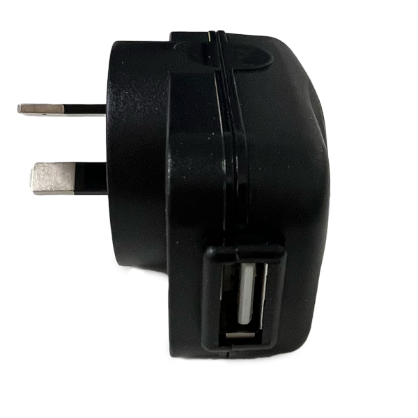 Merlin MYQ Smart Phone Hub - Image 8