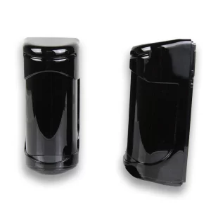 Elsema PE3000 Photoelectric Through Beam Sensor