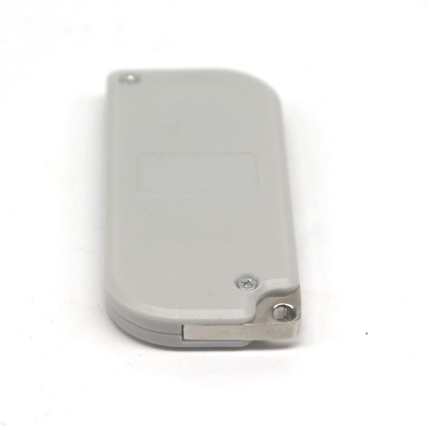 Stoddart Remote - Image 4