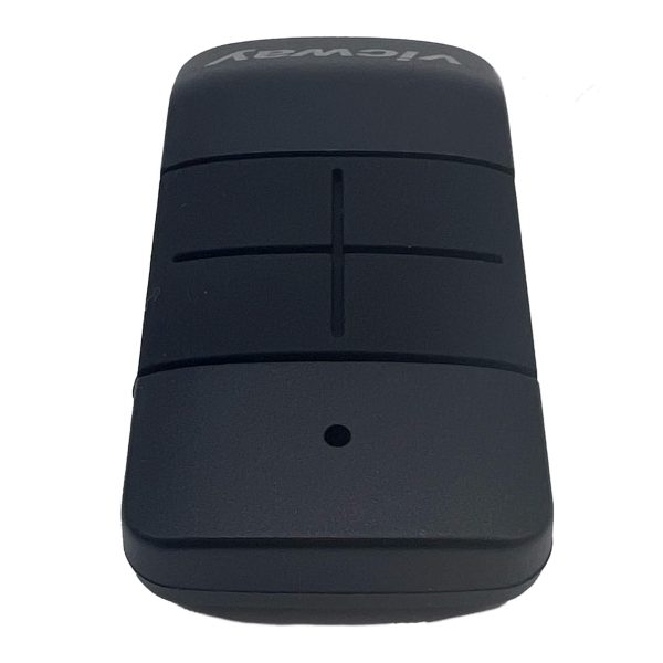 Vicway FR60 Remote - Image 4