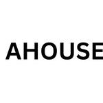 AHouse
