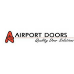 Airport Doors