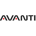 Avanti Garage Doors