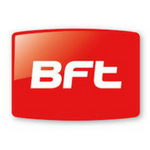 BFT Automation Australia