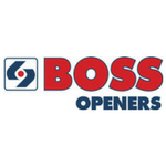Boss Openers