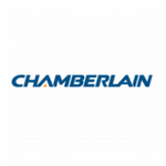 Chamberlain