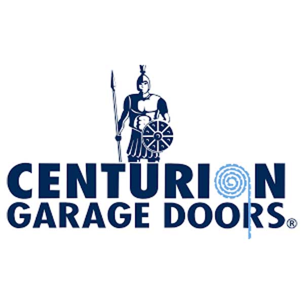 Centurion