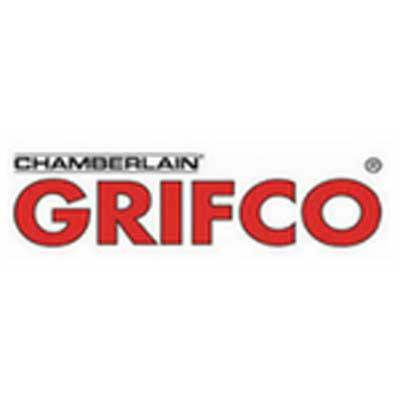 Grifco