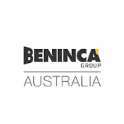 Beninca
