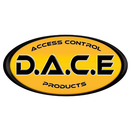Dace/Duratronics