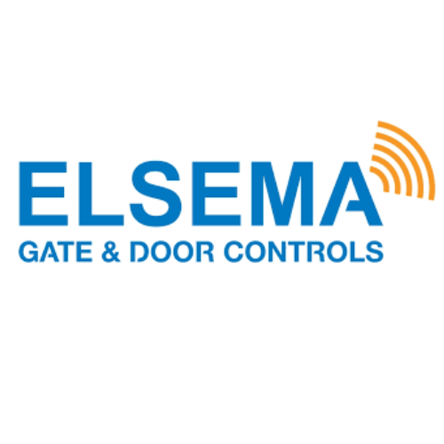 Elsema