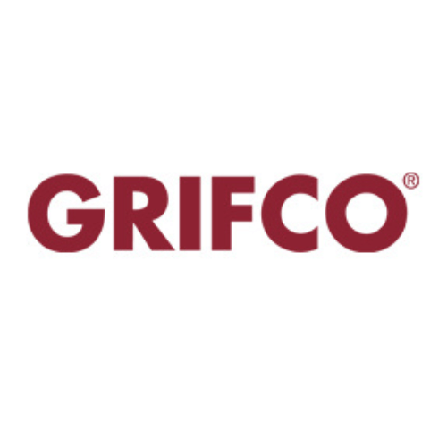 Grifco