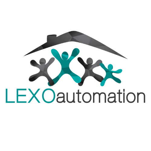 Lexo Automation